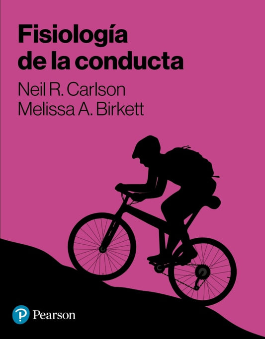 Fisiología De La Conducta