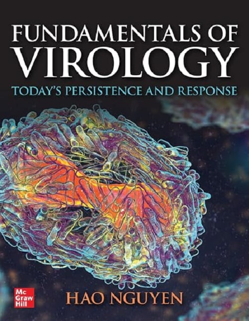 Fundamentals of Virology: Today’s Persistence and Response