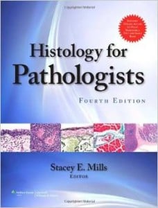 Histology for Pathologists, 4th Edition (ORIGINAL PDF from Publisher)