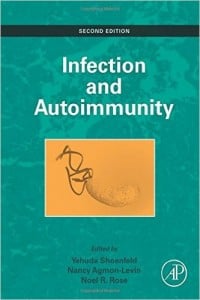 Infection and Autoimmunity, Second Edition