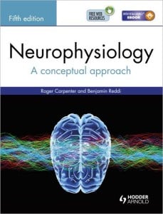Neurophysiology: A Conceptual Approach, 5th Edition
