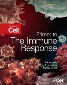 Primer to the Immune Response, 2nd Edition