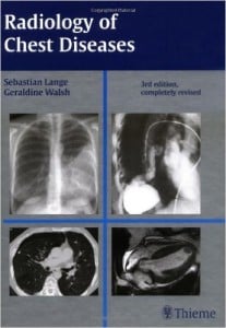 Radiology of Chest Diseases