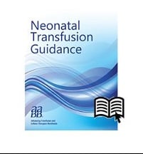 Neonatal Transfusion Guidance