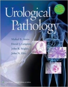 Urological Pathology (ORIGINAL PDF from Publisher)
