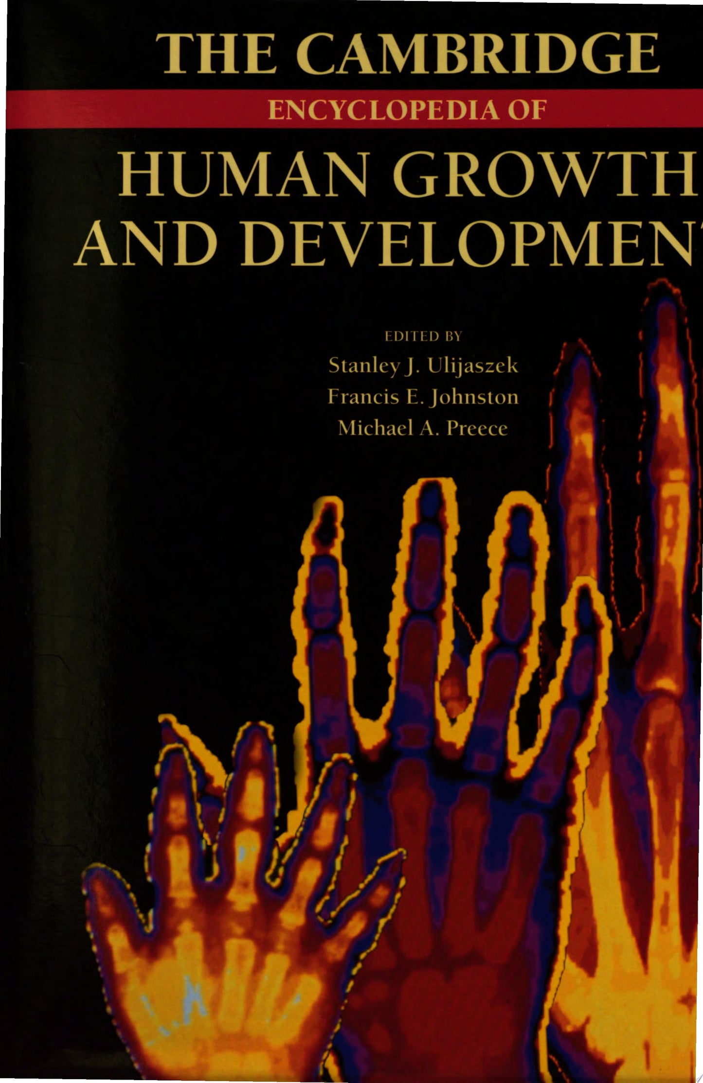 Human Biology, 17th edition