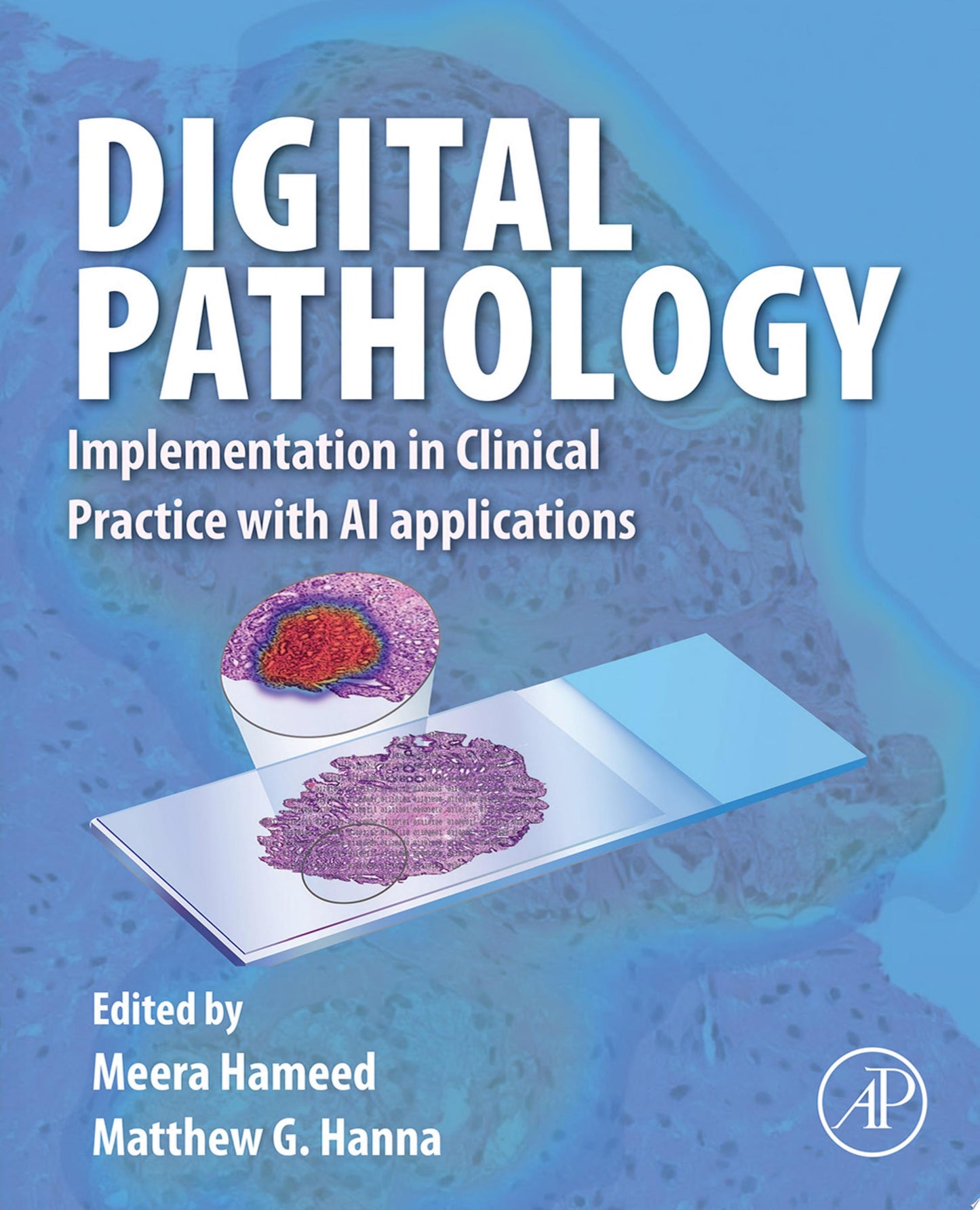 British Journal of Dermatology 2023 Full Archives