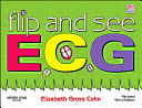 Flip and See ECGs – Revised Reprint, 3e
