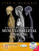 Fundamentals of Musculoskeletal Imaging, 4th Edition