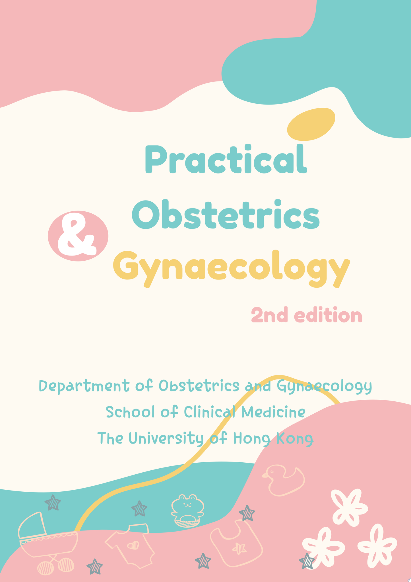 Colposcopy in Practical Gynaecology, 2nd Edition