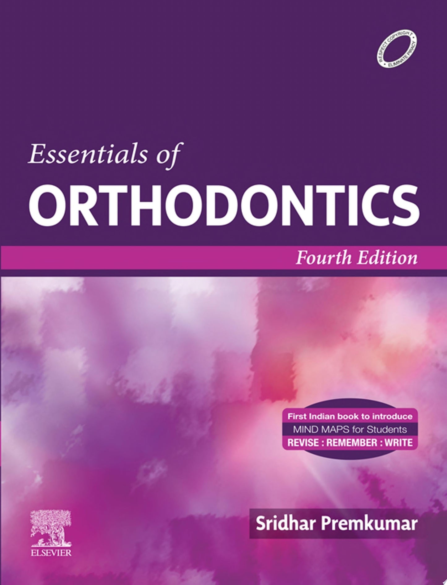 Essentials of Orthodontics-E Book