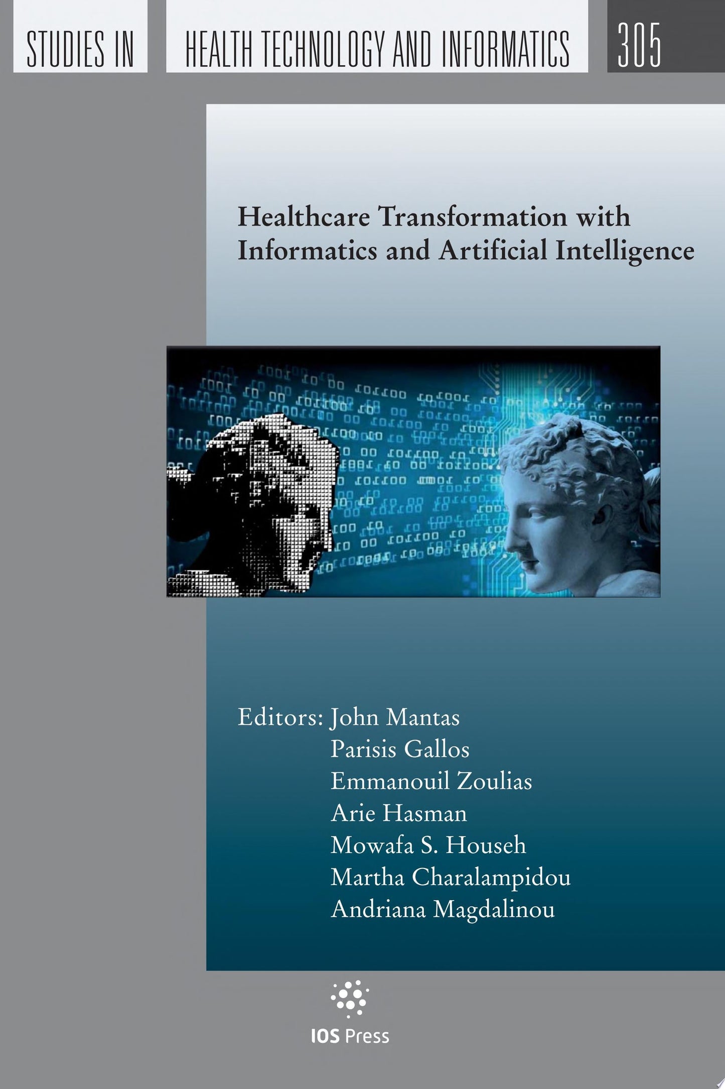 Journal of Clinical Oncology 2021 Full Archives