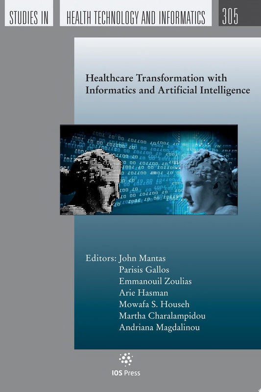 Journal of Clinical Oncology 2021 Full Archives