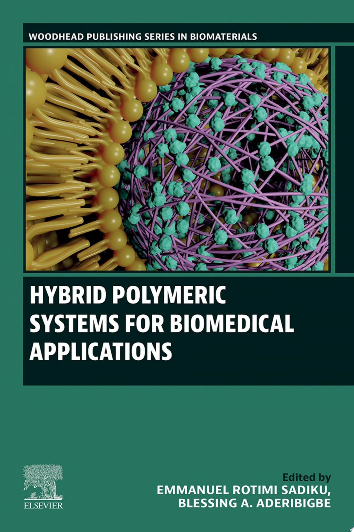 Biomedical Applications