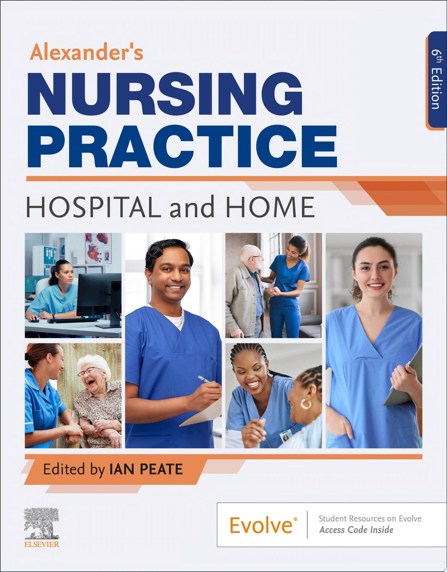 The ECG Workbook, 4th Edition
