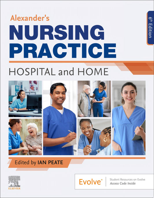 The ECG Workbook, 4th Edition