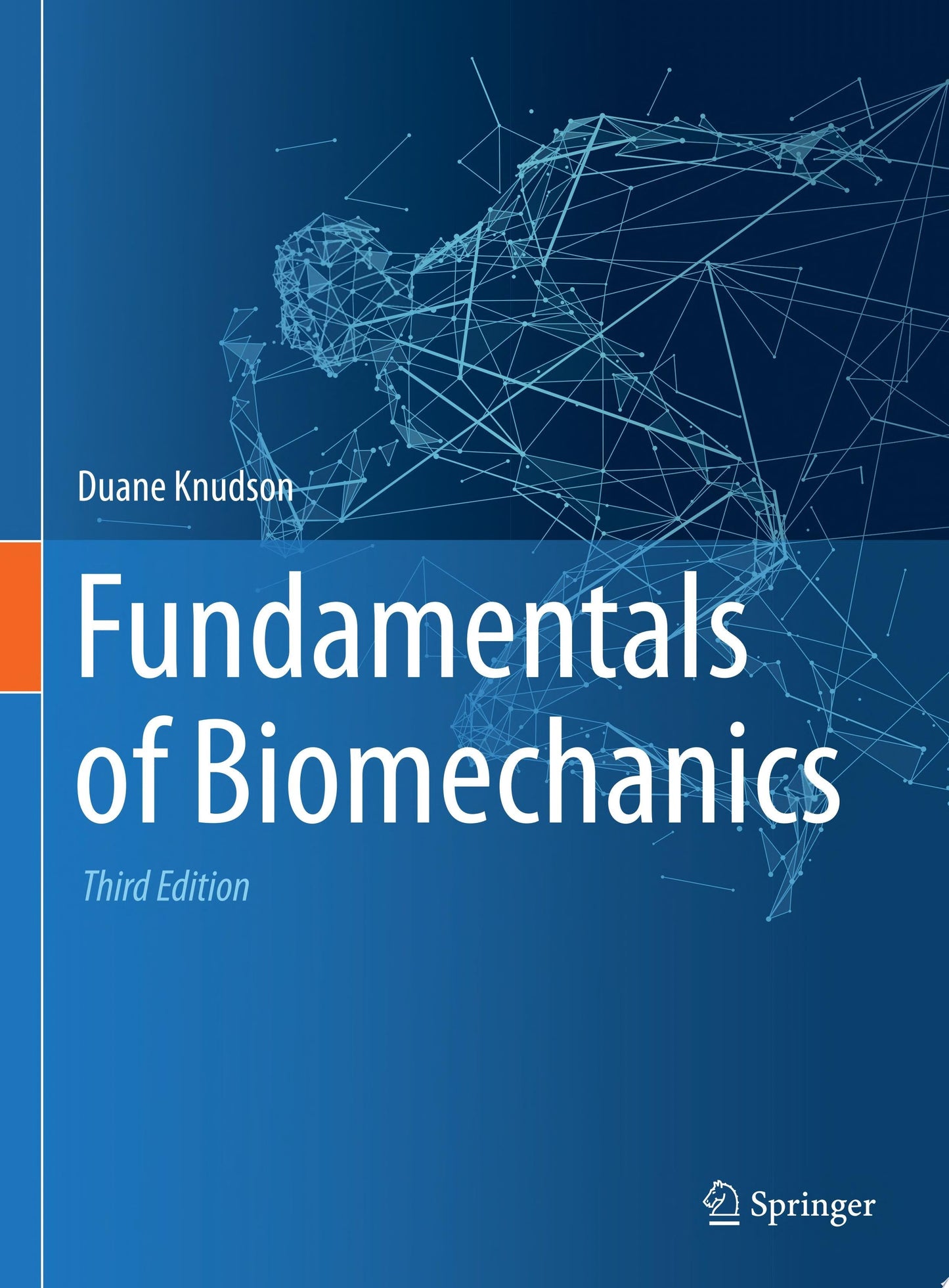 The Comprehensive Textbook of Clinical Biomechanics, 2ed (PDF)