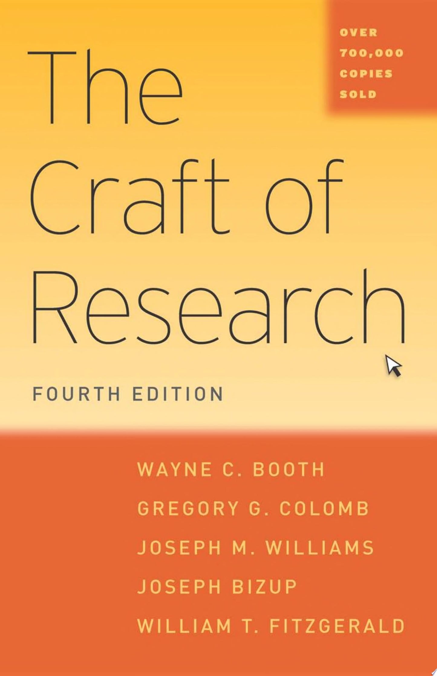 Biological Science, 4th Edition