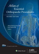Atlas of Essential Orthopaedic Procedures