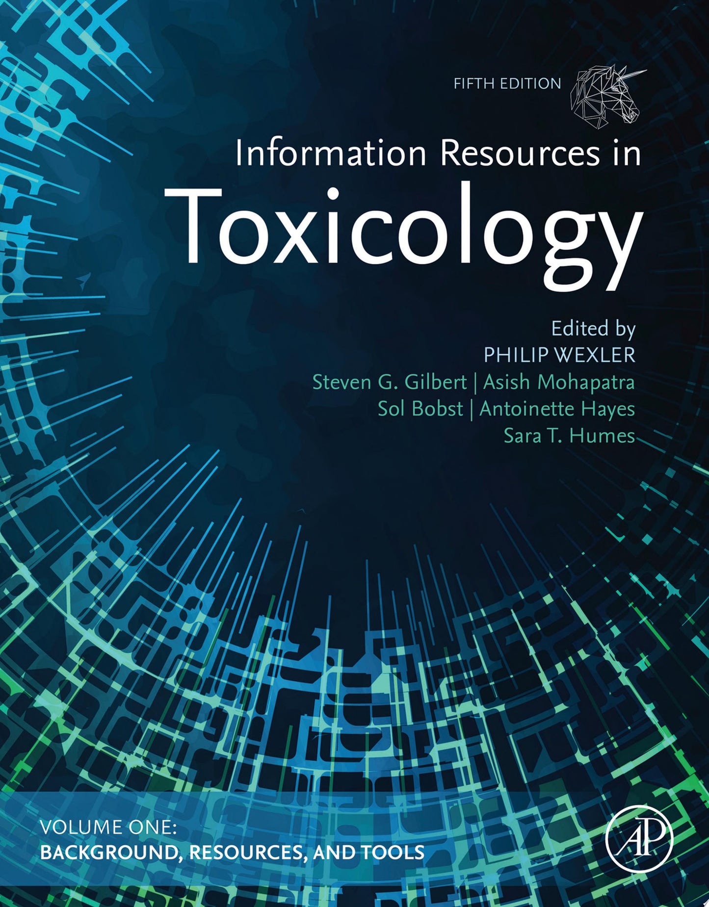 Advances in Cancer Research, Volume 142