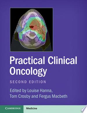 Practical Clinical Oncology, 2nd Edition