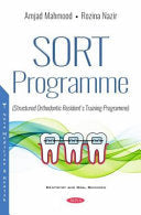Sort - Structured Orthodontic Resident's Training Program