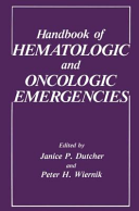 ACSAP 2017 Book 1 Oncologic/Hematologic Care
