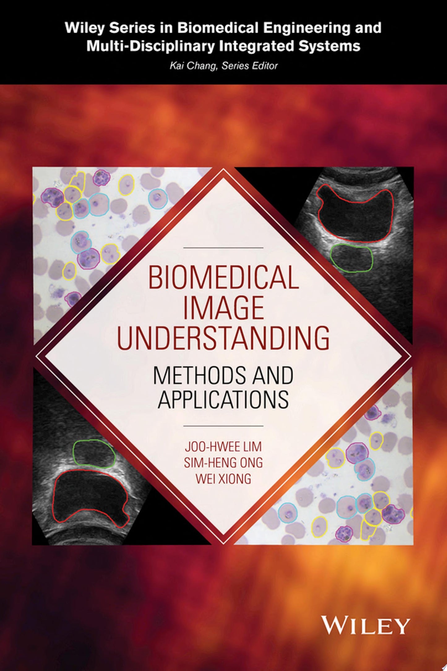 Biomedical Image Understanding: Methods and Applications