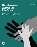 Development Across the Life Span, 10th Edition