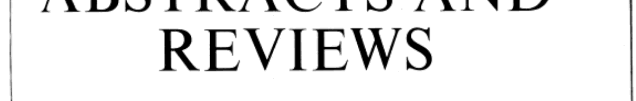 Journal of Pediatric Gastroenterology & Nutrition 2023 Full Archives