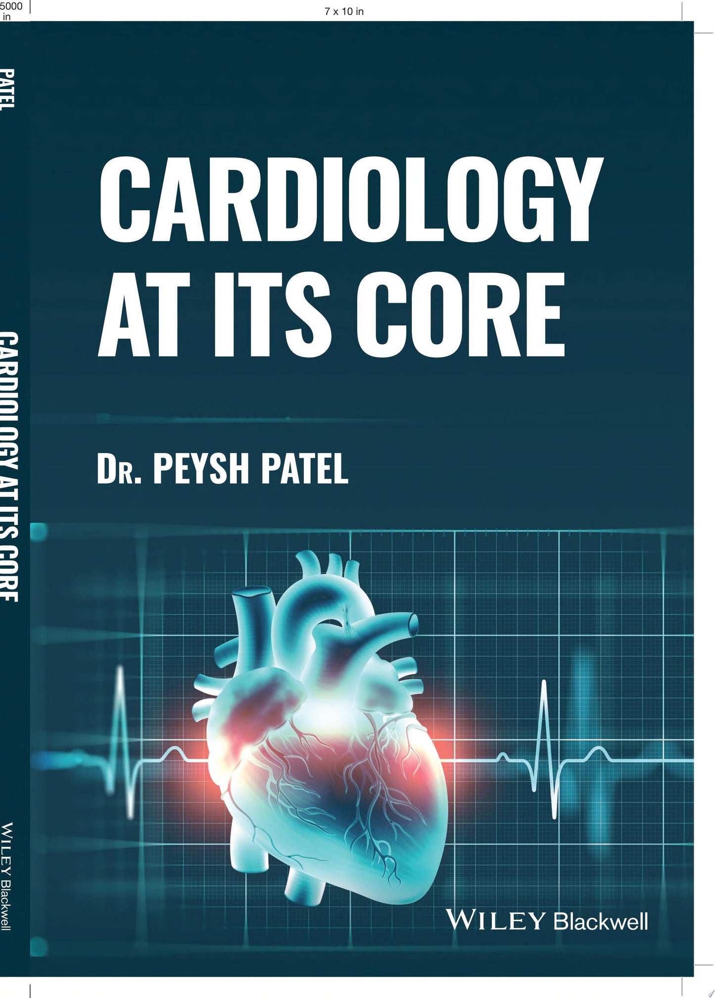 Cardiology at its Core