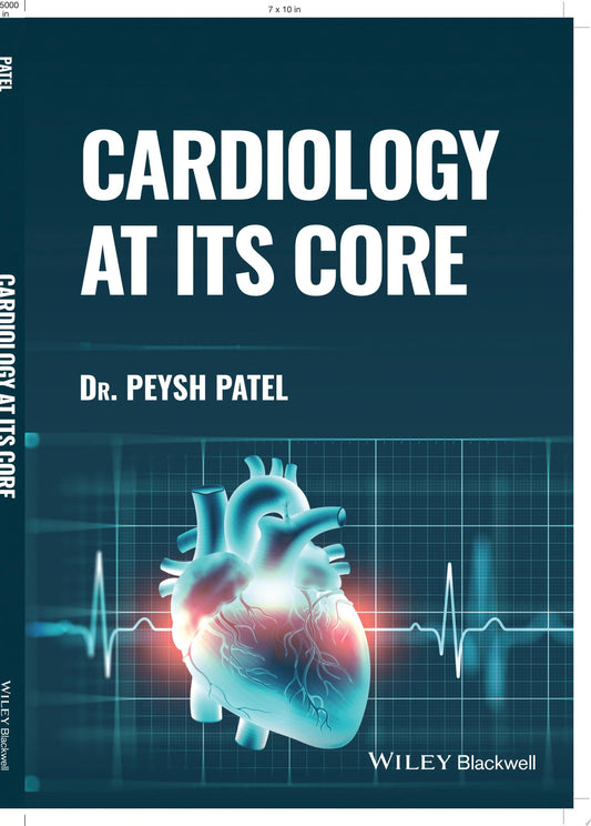 Cardiology at its Core