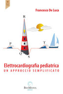 Elettrocardiografia pediatrica: un approccio semplificato