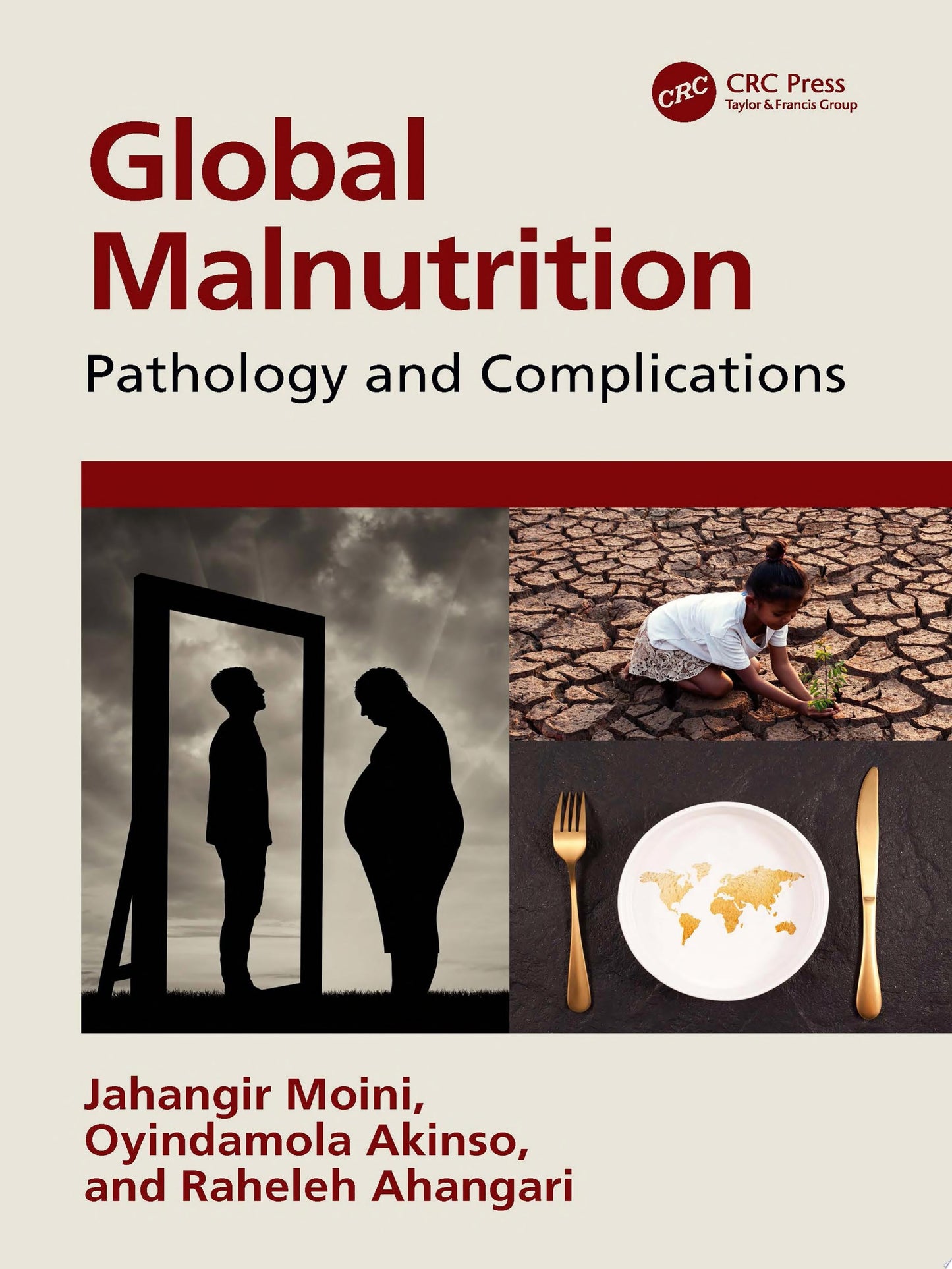 Your Pregnancy and Childbirth: Month to Month, 7th Edition
