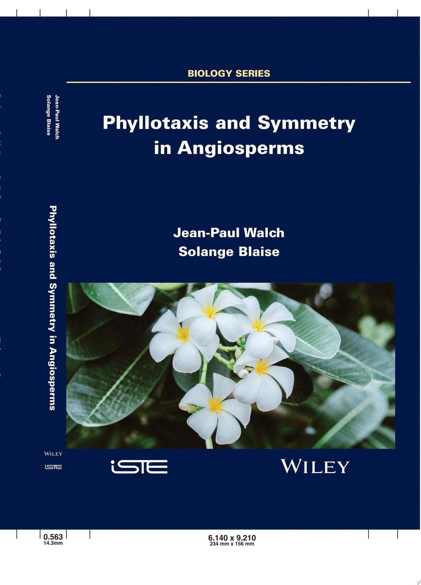 Embryogeny and Phylogeny of the Human Posture 1: A New Glance at the Future of our Species, Volume 3