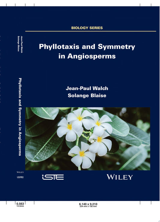 Embryogeny and Phylogeny of the Human Posture 1: A New Glance at the Future of our Species, Volume 3