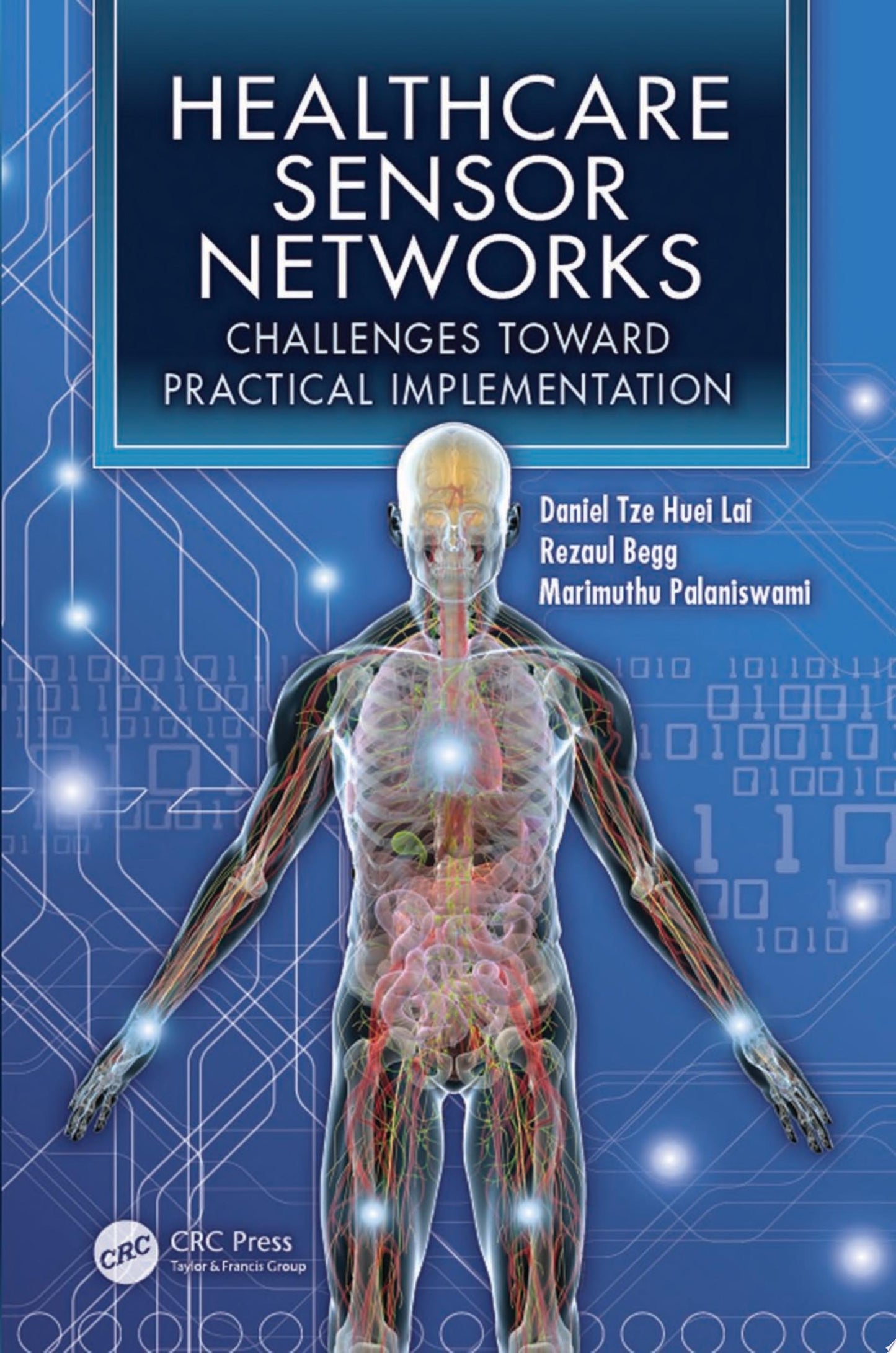 Rapid ECG Interpretation , 3rd Edition