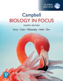 Campbell Biology in Focus