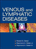 Venous and Lymphatic Diseases
