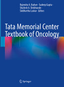 Tata Memorial Centre Textbook of Oncology