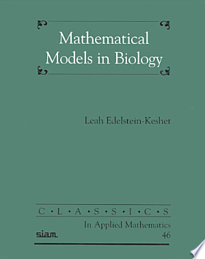 Biology Now, 3rd Edition