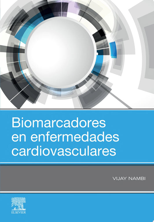 Biomarcadores en enfermedades cardiovasculares