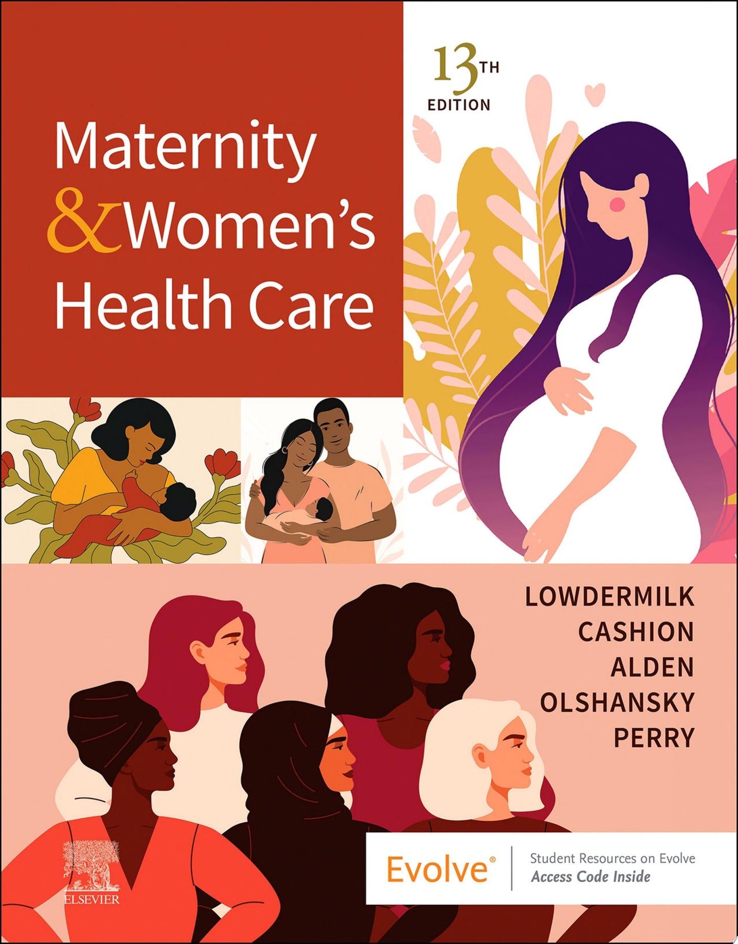 Cervical Ripening and Labor Induction and Augmentation, 5th Edition