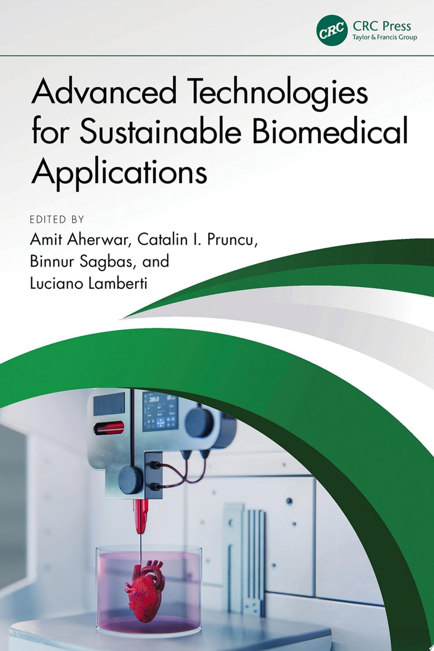 Advances in Medicine and Biology, Volume 94
