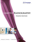 Limited Radiography, 4th Edition