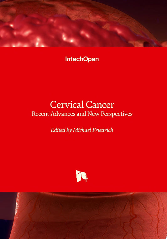 Holland-Frei Cancer Medicine, 10th edition