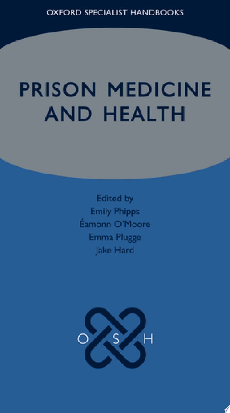 Scaphoid Fractures: Evidence-Based Management, 1e (PDF)
