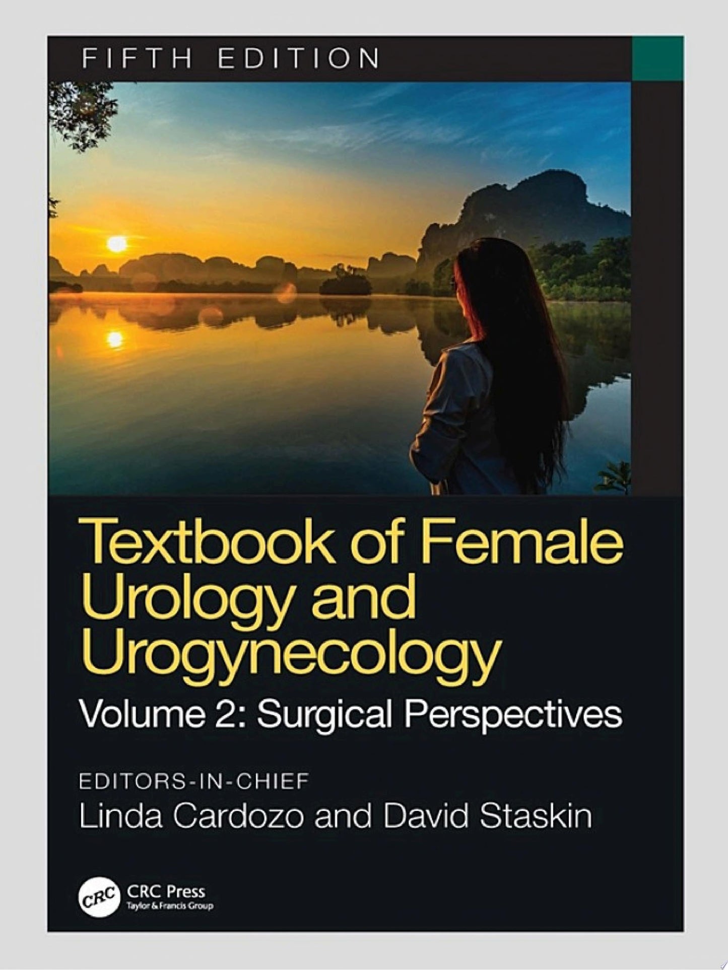 BJOG: An International Journal of Obstetrics & Gynaecology 2021 Full Archives