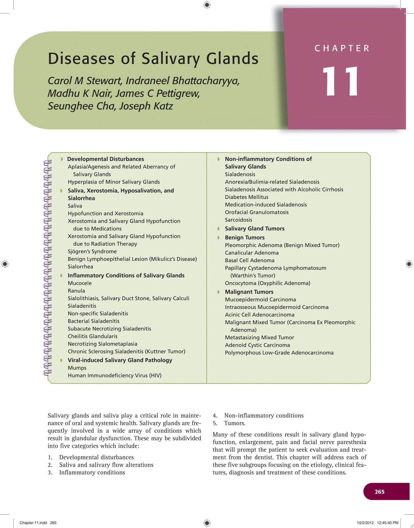 Textbook of Oral Medicine, Oral Diagnosis and Oral Radiology
