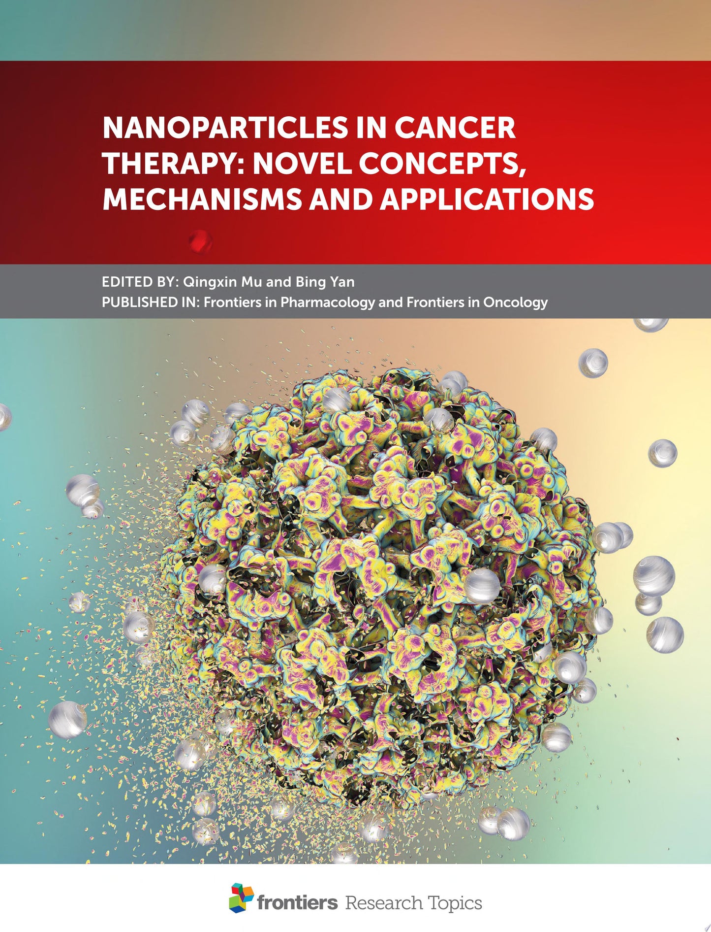 Cancer Therapy: Potential Applications of Nanotechnology